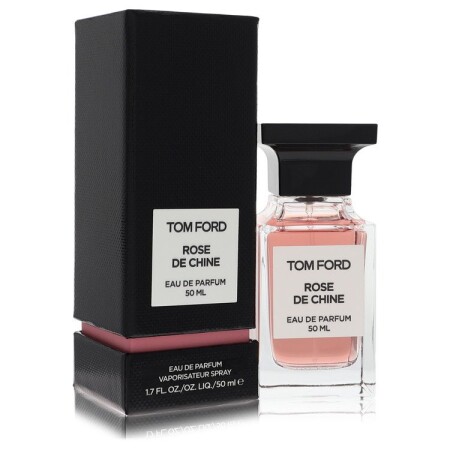 Tom Ford Rose De Chine by Tom Ford - 1