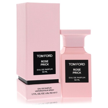 Tom Ford Rose Prick by Tom Ford - 3