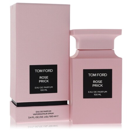 Tom Ford Rose Prick by Tom Ford - 1