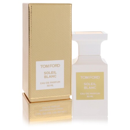 Tom Ford Soleil Blanc by Tom Ford - 1