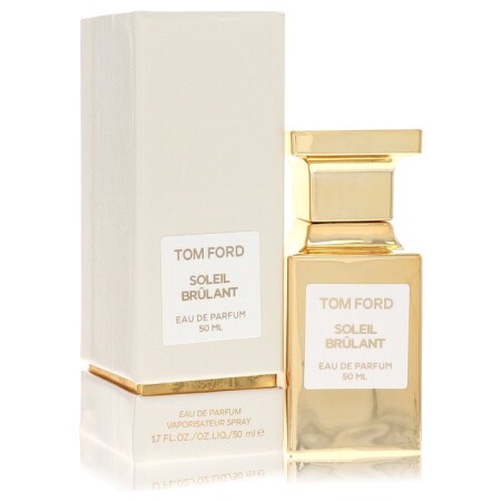 Tom Ford Soleil Brulant by Tom Ford - 2