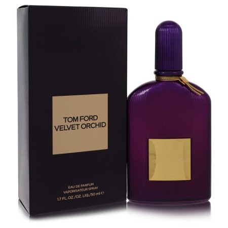 Tom Ford Velvet Orchid by Tom Ford - 3