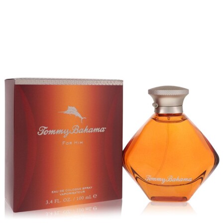 Tommy Bahama by Tommy Bahama - 1