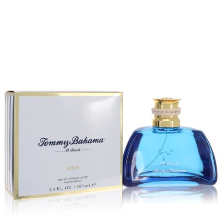 Tommy Bahama Set Sail St. Barts by Tommy Bahama - 4