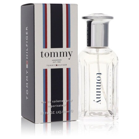 Tommy Hilfiger by Tommy Hilfiger - 5