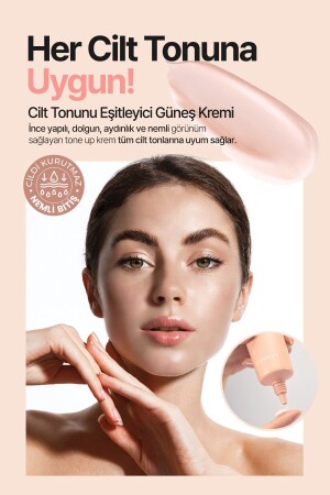 Tone Equalizer - Brightening Elensılıa Alpha Arbutin 10 ml 10 ml Reisegröße 88096840002s5 - 5