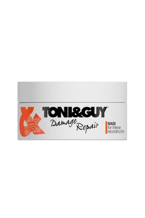 Toniguy Rekonstruktionsmaske 200 ml 079400204530 - 2