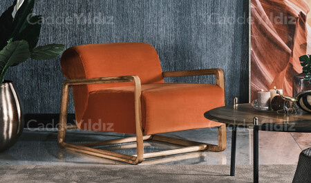 Torge Sofa-Set - 6