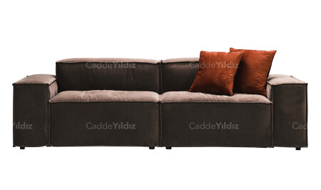 Torge Sofa-Set - 7