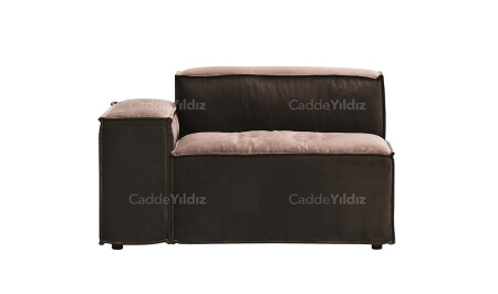 Torge Sofa-Set - 10