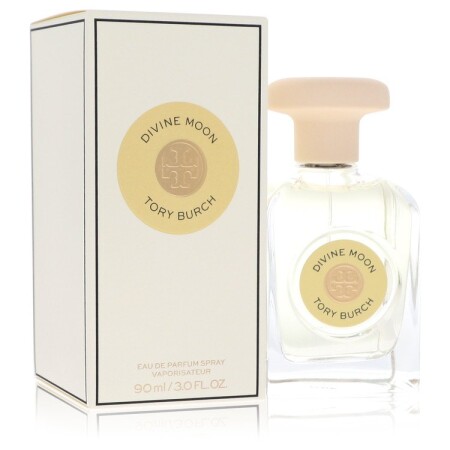 Tory Burch Divine Moon by Tory Burch - 4