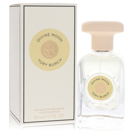 Tory Burch Divine Moon by Tory Burch - 1