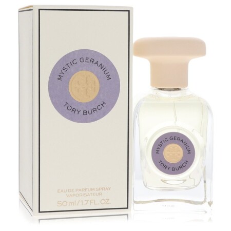 Tory Burch Mystic Geranium by Tory Burch - 2