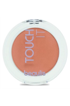 Touch It Powder Blush 291 Sunset - 1