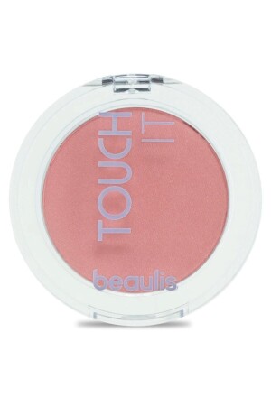 Touch It Powder Blush 528 Verspielt - 2