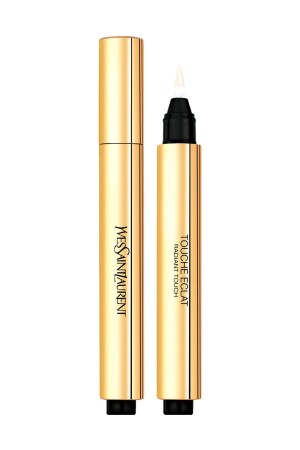 Touche Éclat Stylo 8-Hour Beauty Sleep-Inducing Illuminator 2 – Ivory Radiance 3365440094352 - 1