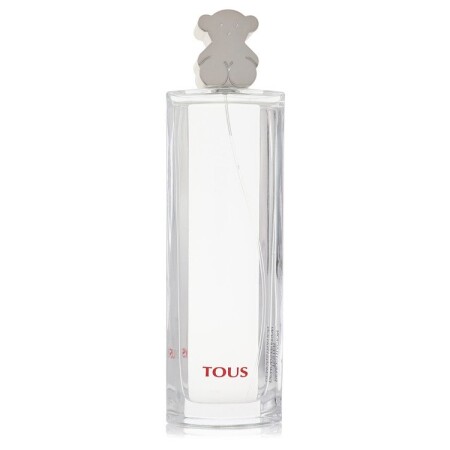 Tous by Tous - 4