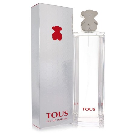 Tous by Tous - 1