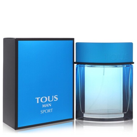 Tous Man Sport by Tous - 2