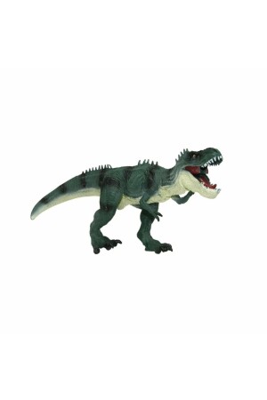 Tq680-23 Dinosaurier mit beweglichem Mund 32 cm -vardem - 3