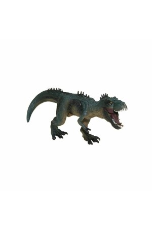 Tq680-23 Dinosaurier mit beweglichem Mund 32 cm -vardem - 4