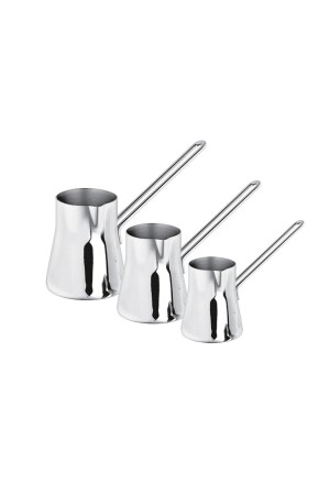 Trend Kaffeekannen-Set 950552406012100 - 3