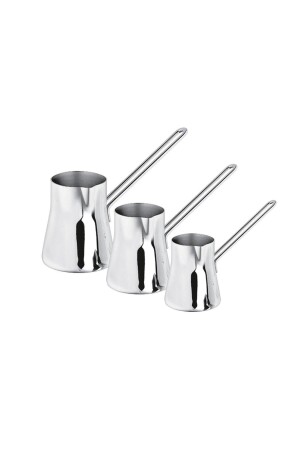 Trend Kaffeekannen-Set 950552406012100 - 2