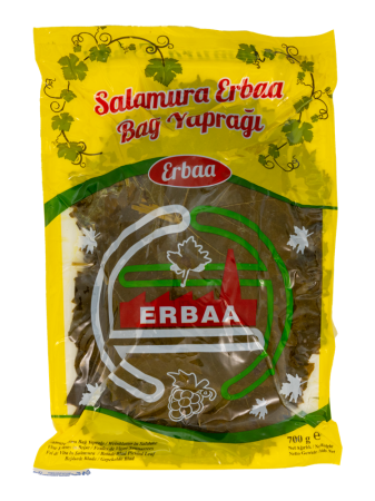 TRILYA ERBAA YAPRAK 350GR - 1