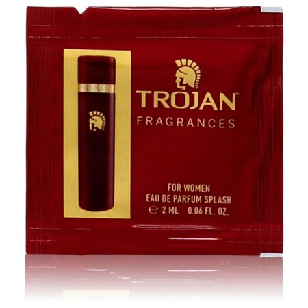 Trojan for Women by Trojan - 3