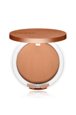 True Bronze Pressed Powder Bronzer 03 Sunblush - 3