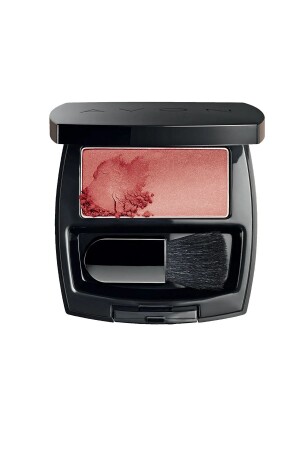 True Color Luminous Blush Russet - 3