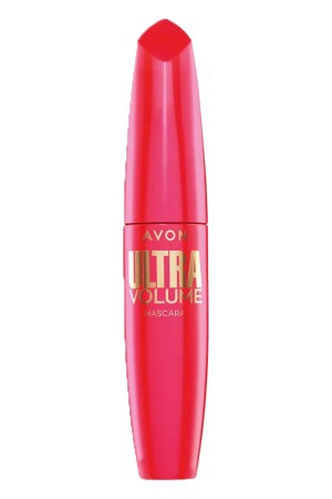 True Color Ultra Volume Lash Magnify Mascara 7 ml. - 1