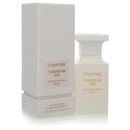 Tubereuse Nue by Tom Ford - 2