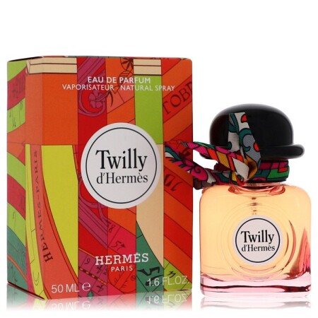 Twilly D'hermes by Hermes - 2