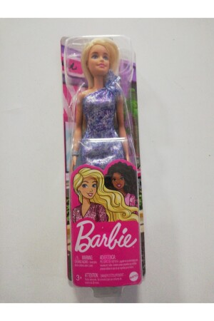 Twinkle Dolls T7580-grb32 U330610 - 5