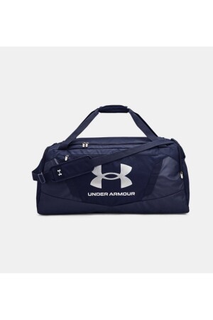 UA Undeniable 5. 0 LG Reisetasche 1369224-410 - 2