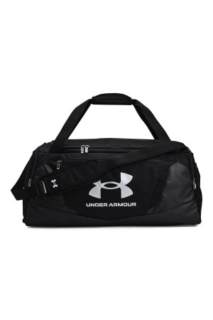 UA Undeniable 5. 0 MD-Zylindertasche 1369223-001 - 2