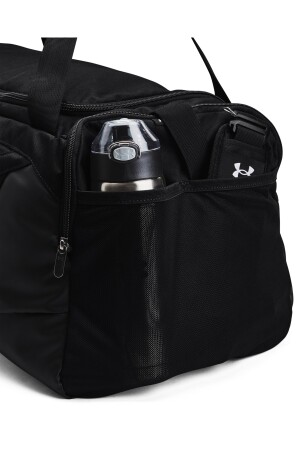 UA Undeniable 5. 0 MD-Zylindertasche 1369223-001 - 5