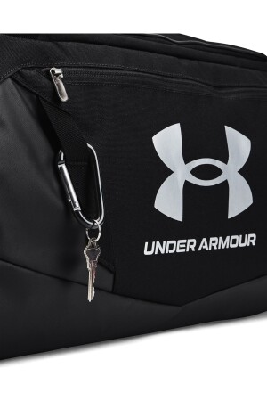 UA Undeniable 5. 0 MD-Zylindertasche 1369223-001 - 7