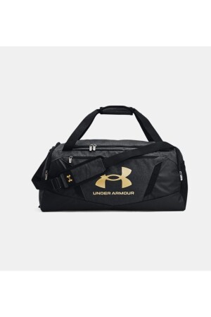 UA Undeniable 5. 0 MD-Zylindertasche 1369223-002 - 2