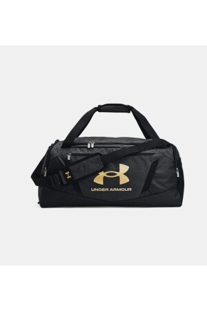 UA Undeniable 5. 0 MD-Zylindertasche 1369223-002 - 3