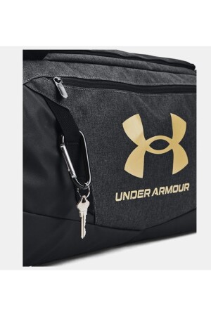 UA Undeniable 5. 0 MD-Zylindertasche 1369223-002 - 7