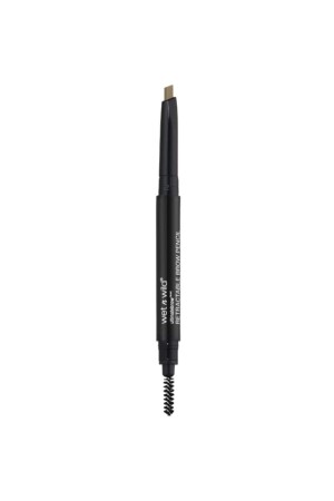 Ultimate Retractable Brow Pencil Augenbrauenstift Taupe E625a - 3