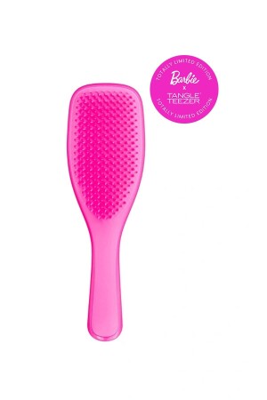 Ultimativer Detangler-Dopamin Pink - 3