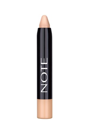 Ultra Coverage Concealer Under Eye Concealer 30 Medium - 2