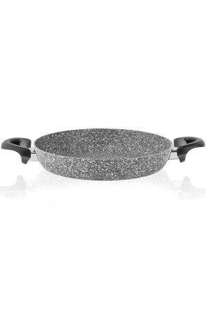 Ultra Granit Sahan 18 cm -3513 8681893335275 - 5