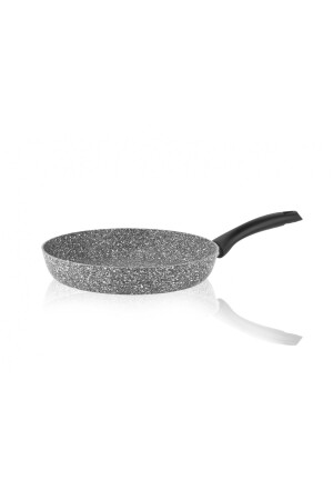 Ultra Granit Tava 26cm TAC-3406 - 1