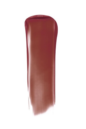 Ultra Nourishing Shine Glow Lippenstift-04 Nude-64797 - 3