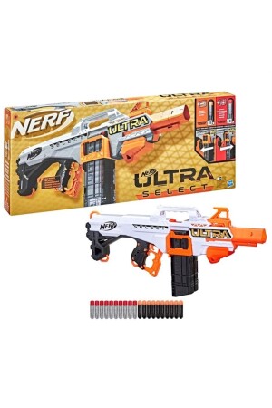 Ultra Select Nerf - 9