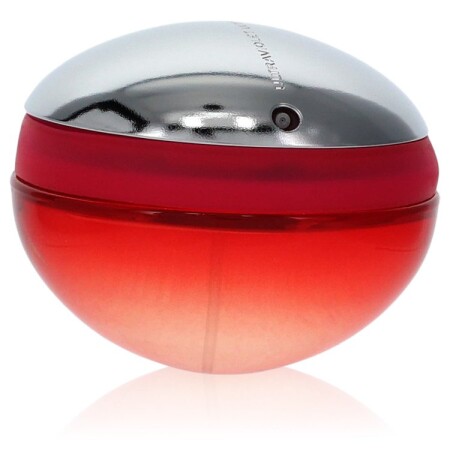 Ultrared by Paco Rabanne - 1